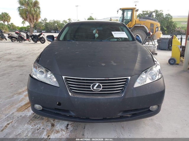 46239263 :رقم المزاد ، JTHBJ46G092308951 vin ، 2009 Lexus Es 350 مزاد بيع