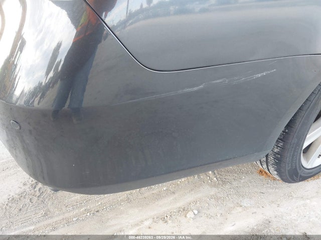 46239263 :رقم المزاد ، JTHBJ46G092308951 vin ، 2009 Lexus Es 350 مزاد بيع