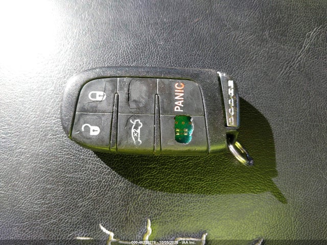 Продажа на аукционе авто 2012 Dodge Charger Se, vin: 2C3CDXBG1CH247312, номер лота: 46239278