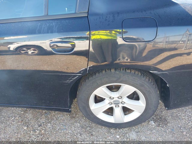 Продажа на аукционе авто 2012 Dodge Charger Se, vin: 2C3CDXBG1CH247312, номер лота: 46239278