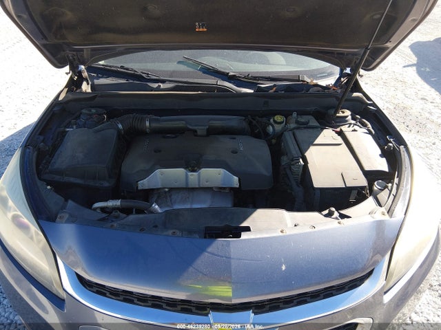 Продаж на аукціоні авто 2015 Chevrolet Malibu 2lt, vin: 1G11D5SL0FF256411, номер лоту: 46239280