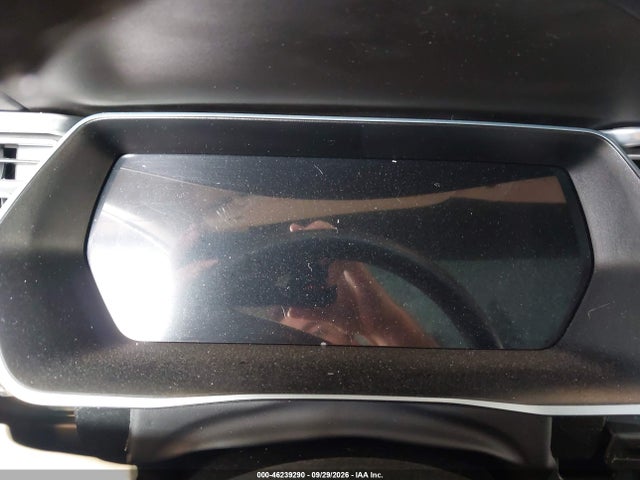 Tesla Model S 100d/60d/75d/90d/p100d 2017 5YJSA1E22HF232196 Image 14
