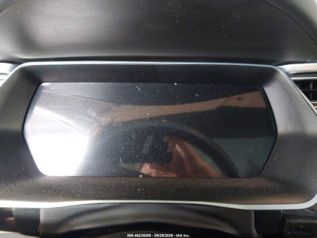 Tesla Model S 100d/60d/75d/90d/p100d 2017 5YJSA1E22HF232196 Image 7