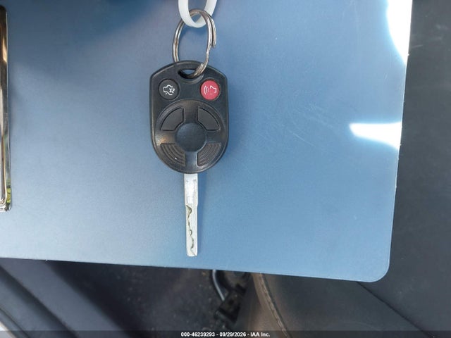 2018 Ford Focus S მანქანა იყიდება აუქციონზე, vin: 1FADP3E26JL323077, აუქციონის ნომერი: 46239293