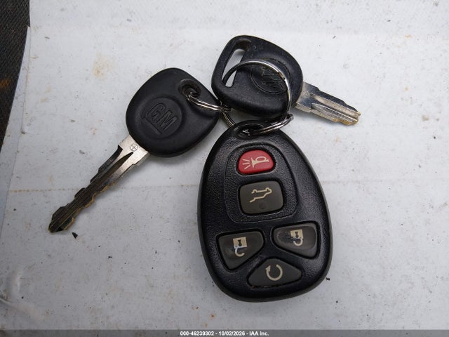 Продажа на аукционе авто 2015 Buick Enclave Premium, vin: 5GAKVCKD3FJ159319, номер лота: 46239302