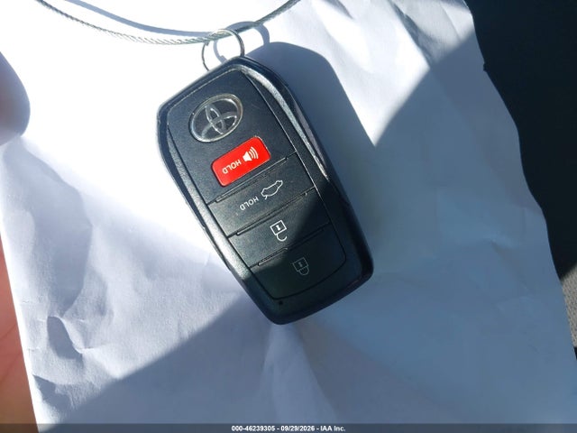 Продажа на аукционе авто 2024 Toyota Corolla Hybrid Le, vin: JTDBCMFE5RJ020889, номер лота: 46239305