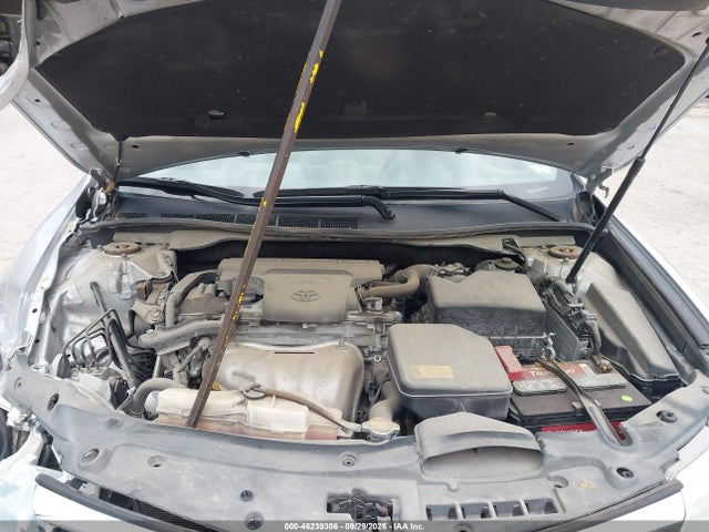 Aukcja sprzedaży 2014 Toyota Camry Le, vin: 4T4BF1FK1ER394941, numer aukcji: 46239306