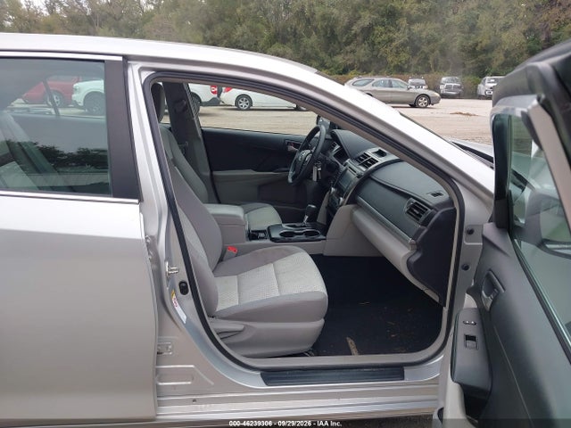 Aukcja sprzedaży 2014 Toyota Camry Le, vin: 4T4BF1FK1ER394941, numer aukcji: 46239306