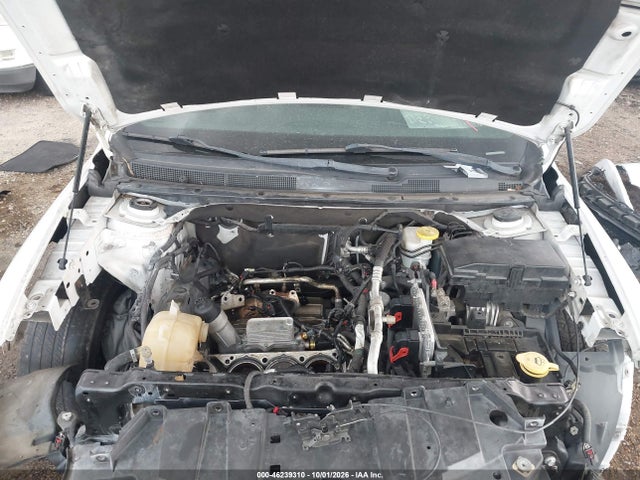 Aukcja sprzedaży 2015 Chrysler 200 S, vin: 1C3CCCBG8FN693299, numer aukcji: 46239310