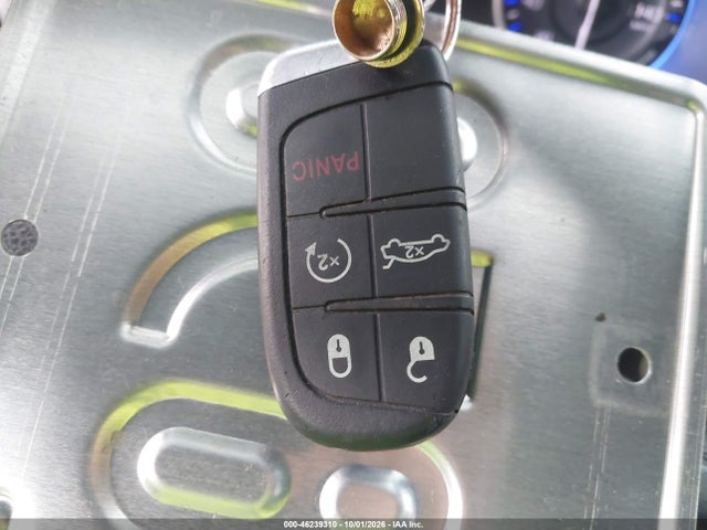 Aukcja sprzedaży 2015 Chrysler 200 S, vin: 1C3CCCBG8FN693299, numer aukcji: 46239310
