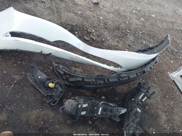 Aukcja sprzedaży 2015 Chrysler 200 S, vin: 1C3CCCBG8FN693299, numer aukcji: 46239310