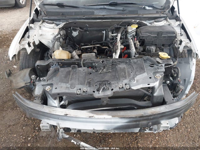 Aukcja sprzedaży 2015 Chrysler 200 S, vin: 1C3CCCBG8FN693299, numer aukcji: 46239310