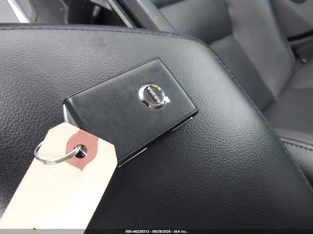 Продаж на аукціоні авто 2019 Volvo Xc60 T6 Momentum, vin: LYVA22RK1KB183591, номер лоту: 46239313