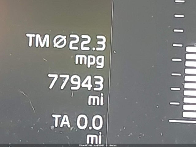 Продаж на аукціоні авто 2019 Volvo Xc60 T6 Momentum, vin: LYVA22RK1KB183591, номер лоту: 46239313