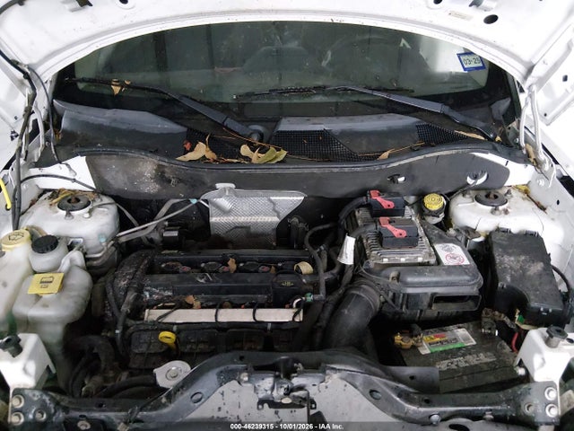 Продажа на аукционе авто 2015 Jeep Patriot Sport, vin: 1C4NJPBB5FD118427, номер лота: 46239315