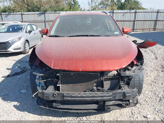 Aukcja sprzedaży 2016 Hyundai Tucson Sport, vin: KM8J3CA28GU199732, numer aukcji: 46239324