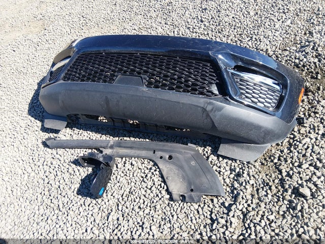 2024 Jeep Grand Cherokee 4xe მანქანა იყიდება აუქციონზე, vin: 1C4RJYB66RC171349, აუქციონის ნომერი: 46239329