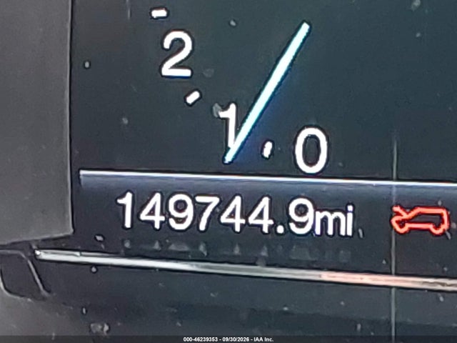 2017 Ford Explorer Limited მანქანა იყიდება აუქციონზე, vin: 1FM5K8FH1HGB25695, აუქციონის ნომერი: 46239353