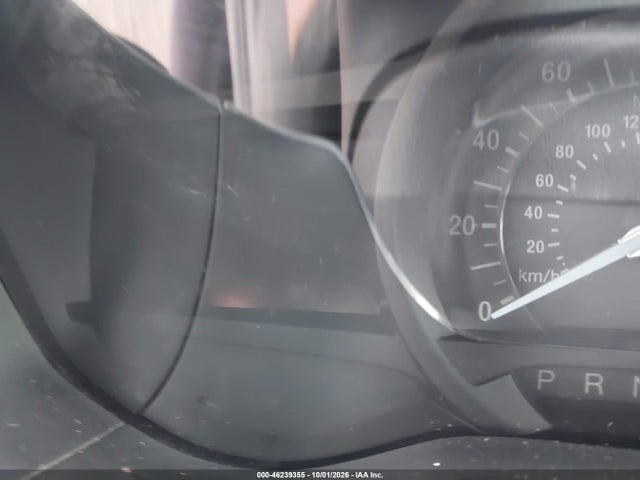 46239355 :رقم المزاد ، 3FA6P0HD9JR202372 vin ، 2018 Ford Fusion Se مزاد بيع