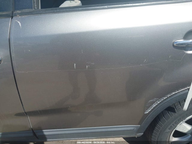 Aukcja sprzedaży 2011 Kia Sorento Lx, vin: 5XYKT4A15BG183021, numer aukcji: 46239356