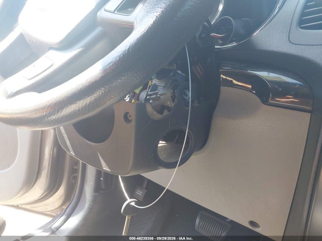 Aukcja sprzedaży 2011 Kia Sorento Lx, vin: 5XYKT4A15BG183021, numer aukcji: 46239356