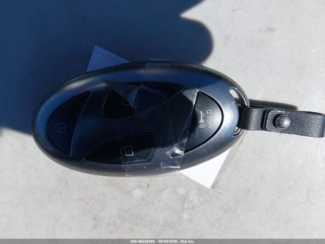 Aukcja sprzedaży 2025 Hyundai Elantra Sel Sport, vin: KMHLM4DG2SU875782, numer aukcji: 46239366