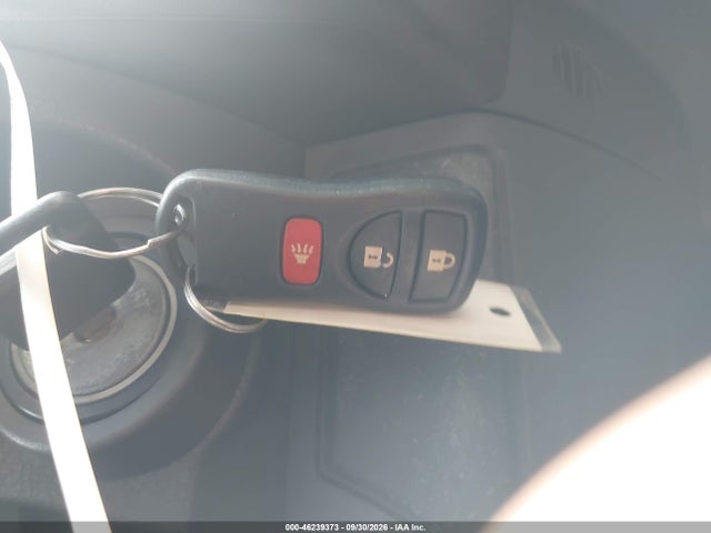 Продаж на аукціоні авто 2007 Nissan Pathfinder Se, vin: 5N1AR18W47C637941, номер лоту: 46239373