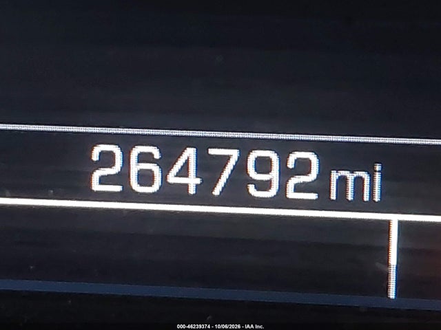 46239374 :رقم المزاد ، 3GCUKREC8EG198669 vin ، 2014 Chevrolet Silverado 1500 1lt مزاد بيع