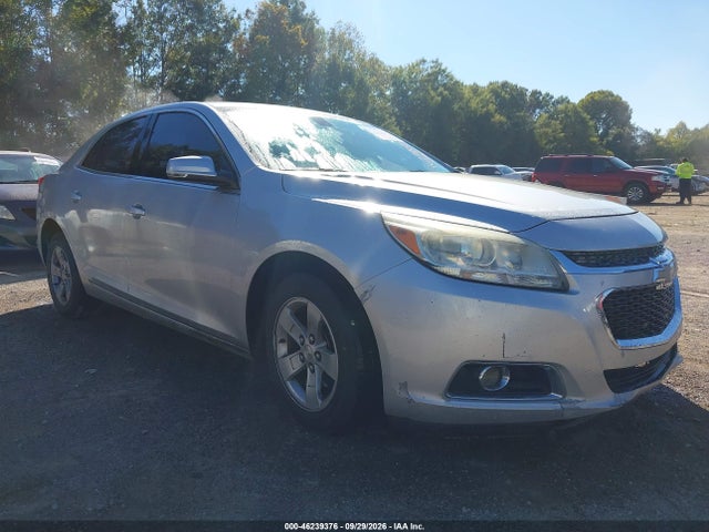 Aukcja sprzedaży 2015 Chevrolet Malibu 2lt, vin: 1G11D5SL3FF175614, numer aukcji: 46239376