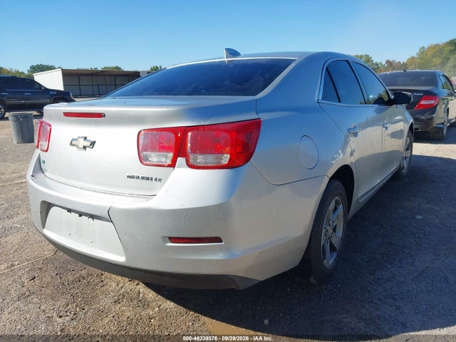 Продаж на аукціоні авто 2015 Chevrolet Malibu 2lt, vin: 1G11D5SL3FF175614, номер лоту: 46239376