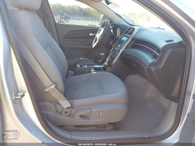 Продаж на аукціоні авто 2015 Chevrolet Malibu 2lt, vin: 1G11D5SL3FF175614, номер лоту: 46239376