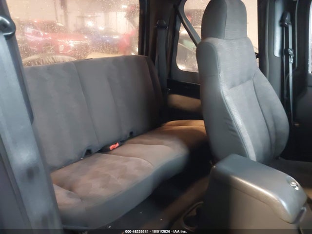 46239381 :رقم المزاد ، 1J4FA49S94P734470 vin ، 2004 Jeep Wrangler Sport مزاد بيع