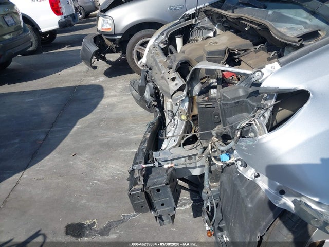 46239384 :رقم المزاد ، 5TDKK3DC3FS555118 vin ، 2015 Toyota Sienna Le 8 Passenger مزاد بيع