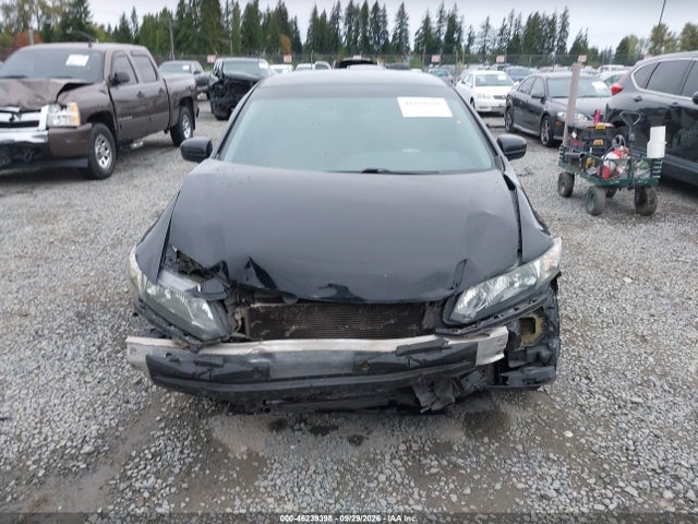 Aukcja sprzedaży 2015 Honda Civic Lx, vin: 2HGFB2F58FH527776, numer aukcji: 46239398