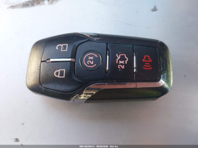 Lincoln MKC SELECT 2016 5LMCJ2C98GUJ24500 Image 11