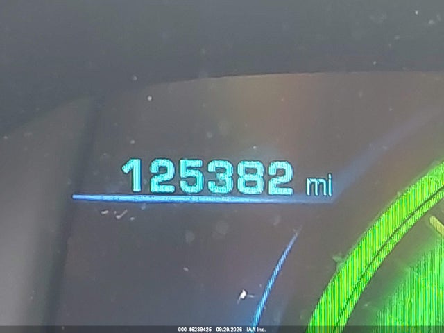 Aukcja sprzedaży 2018 Chevrolet Volt Lt, vin: 1G1RC6S58JU131514, numer aukcji: 46239425