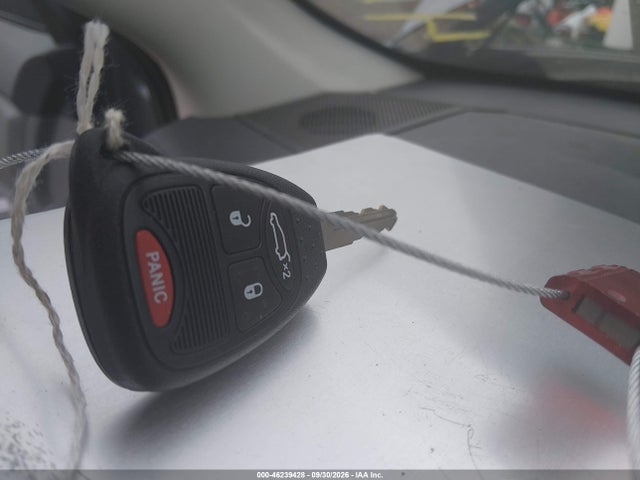 Продажа на аукционе авто 2008 Dodge Avenger Sxt, vin: 1B3LC56K28N192290, номер лота: 46239428