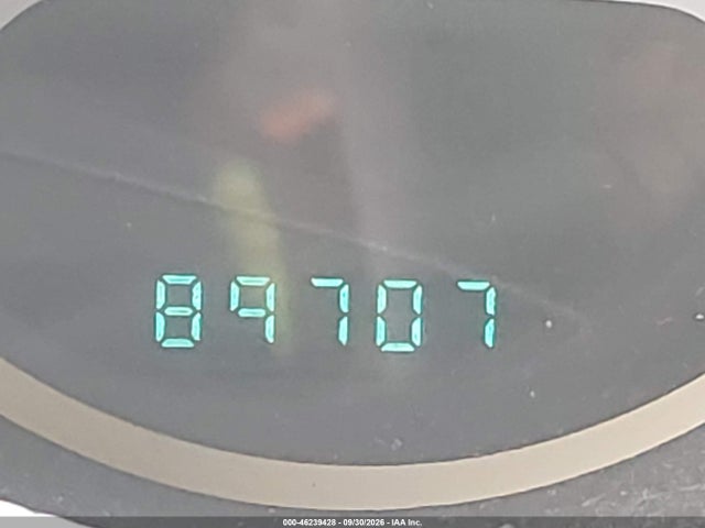 Продажа на аукционе авто 2008 Dodge Avenger Sxt, vin: 1B3LC56K28N192290, номер лота: 46239428