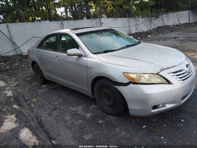 Aukcja sprzedaży 2008 Toyota Camry Le, vin: 4T1BE46K68U785067, numer aukcji: 46239431