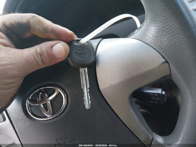 2008 Toyota Camry Le მანქანა იყიდება აუქციონზე, vin: 4T1BE46K68U785067, აუქციონის ნომერი: 46239431