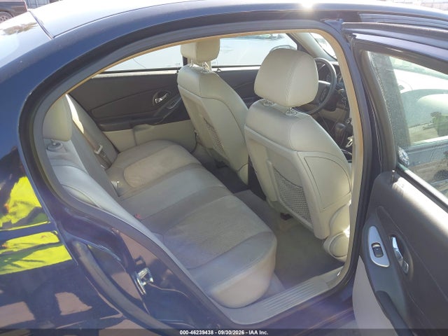 Продажа на аукционе авто 2006 Chevrolet Malibu Ltz, vin: 1G1ZU53806F298882, номер лота: 46239438