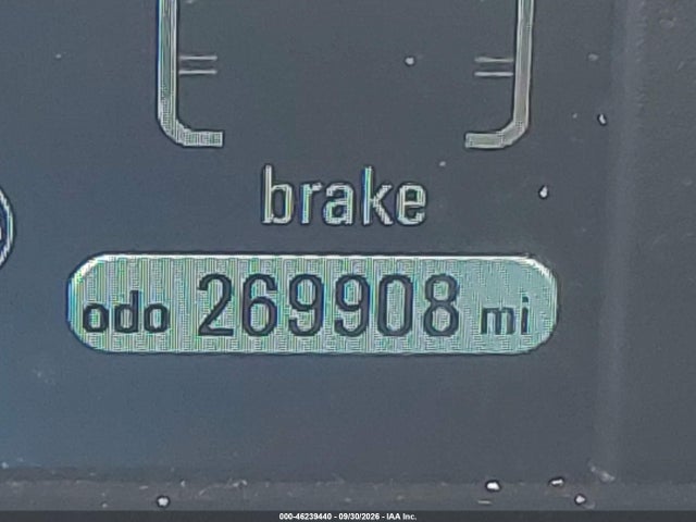 Продаж на аукціоні авто 2014 Chevrolet Volt, vin: 1G1RE6E42EU159487, номер лоту: 46239440