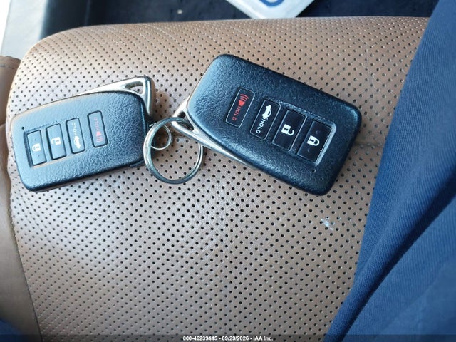 Продажа на аукционе авто 2013 Lexus Gs 350, vin: JTHBE1BL7D5003637, номер лота: 46239445