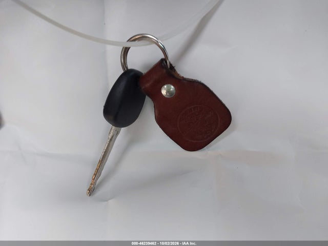 46239462 :رقم المزاد ، JTEBU14R258028639 vin ، 2005 Toyota 4runner Sr5 V6 مزاد بيع