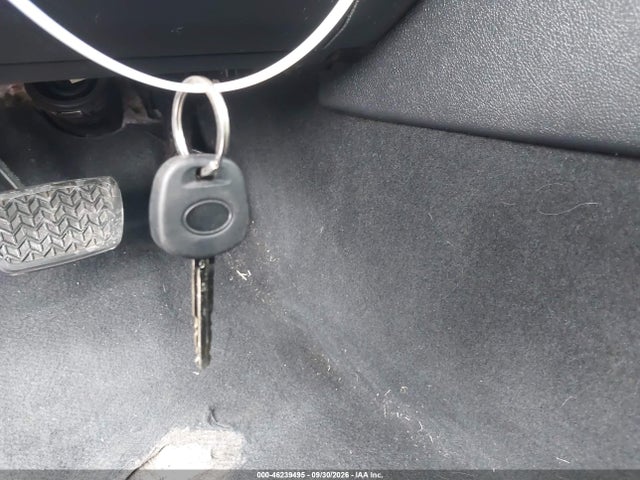Продаж на аукціоні авто 2014 Toyota Camry Se, vin: 4T1BF1FK2EU415015, номер лоту: 46239495