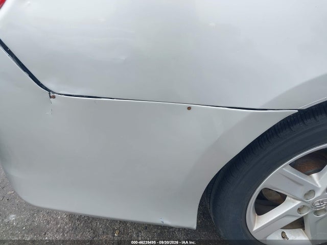 Продаж на аукціоні авто 2014 Toyota Camry Se, vin: 4T1BF1FK2EU415015, номер лоту: 46239495