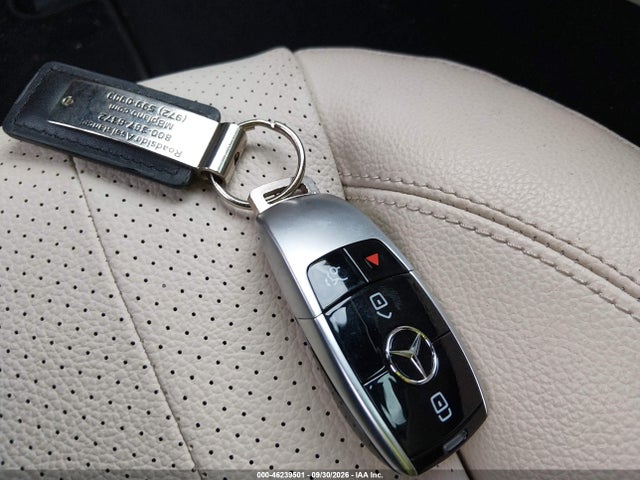 Aukcja sprzedaży 2018 Mercedes-benz E 300, vin: WDDZF4JB1JA310107, numer aukcji: 46239501