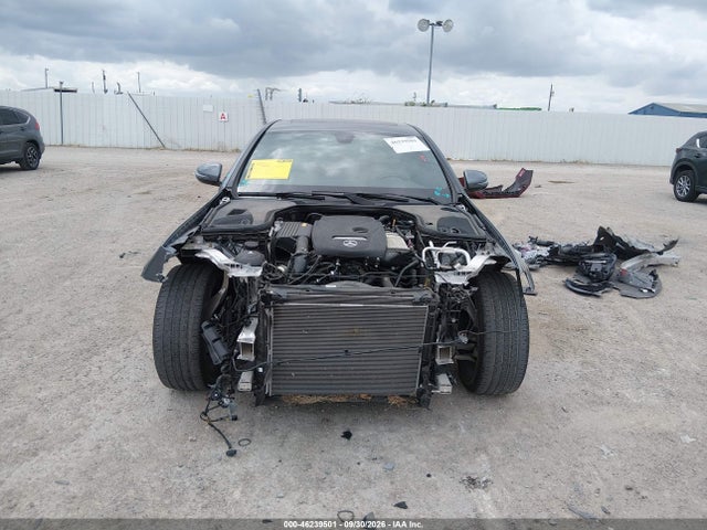 Aukcja sprzedaży 2018 Mercedes-benz E 300, vin: WDDZF4JB1JA310107, numer aukcji: 46239501