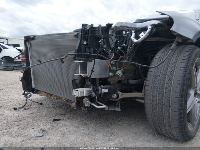 Aukcja sprzedaży 2018 Mercedes-benz E 300, vin: WDDZF4JB1JA310107, numer aukcji: 46239501