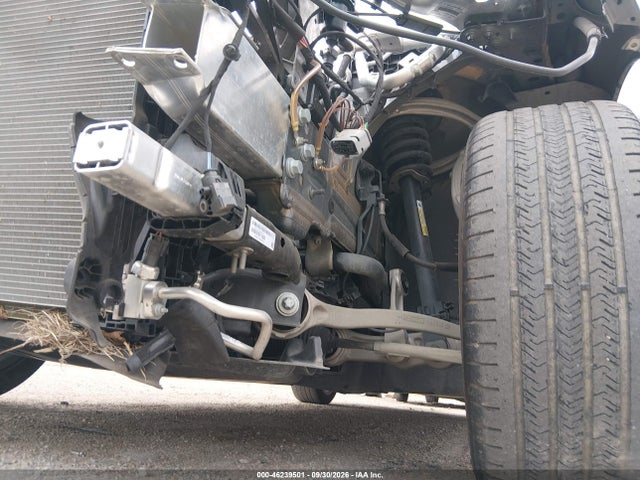Aukcja sprzedaży 2018 Mercedes-benz E 300, vin: WDDZF4JB1JA310107, numer aukcji: 46239501